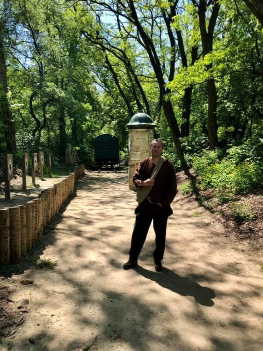 195428541_5576910099050357_8683138210194690991_n