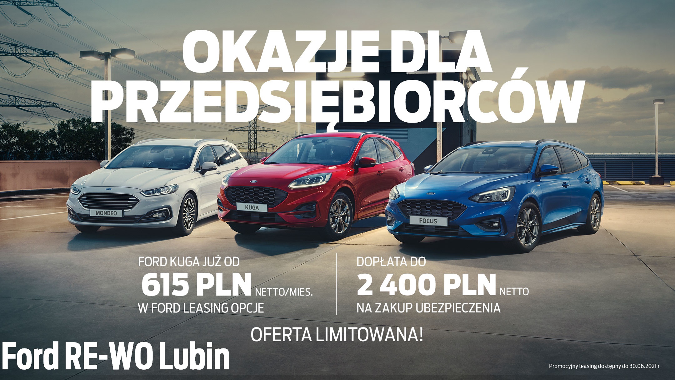 BusinessWeek_HPR_2160x1215