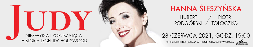 CK MUZA Judy 1068x200px