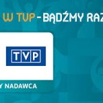 Euro2020-banners-clear-v03-750×200