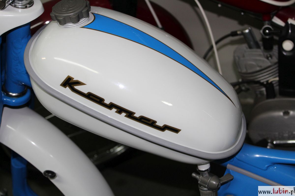 Józef Skoczylas, motory, 01.06 (1)