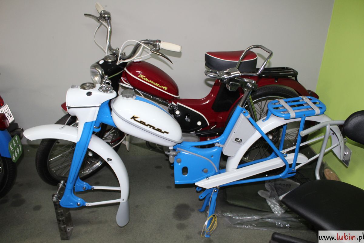 Józef Skoczylas, motory, 01.06 (11)