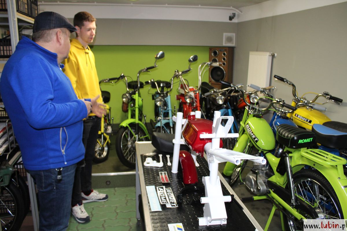 Józef Skoczylas, motory, 01.06 (12)