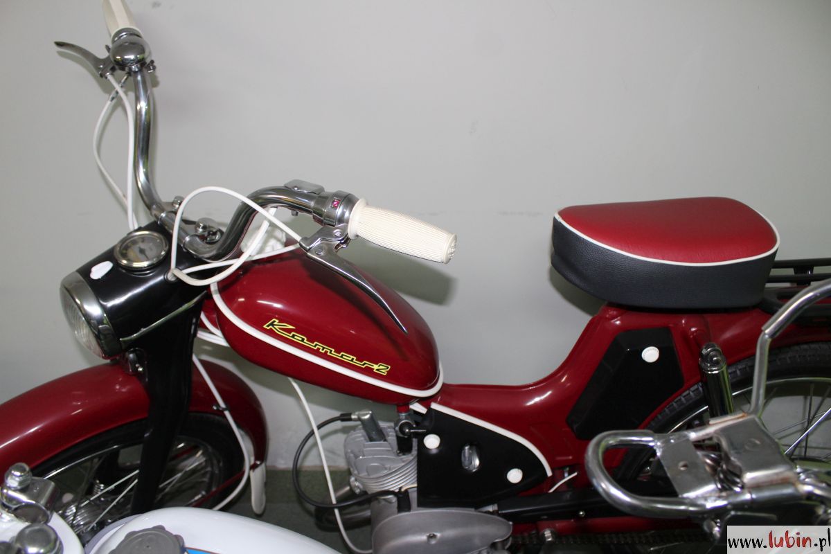 Józef Skoczylas, motory, 01.06 (13)