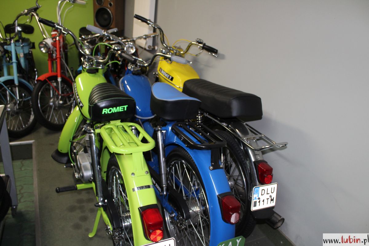 Józef Skoczylas, motory, 01.06 (14)