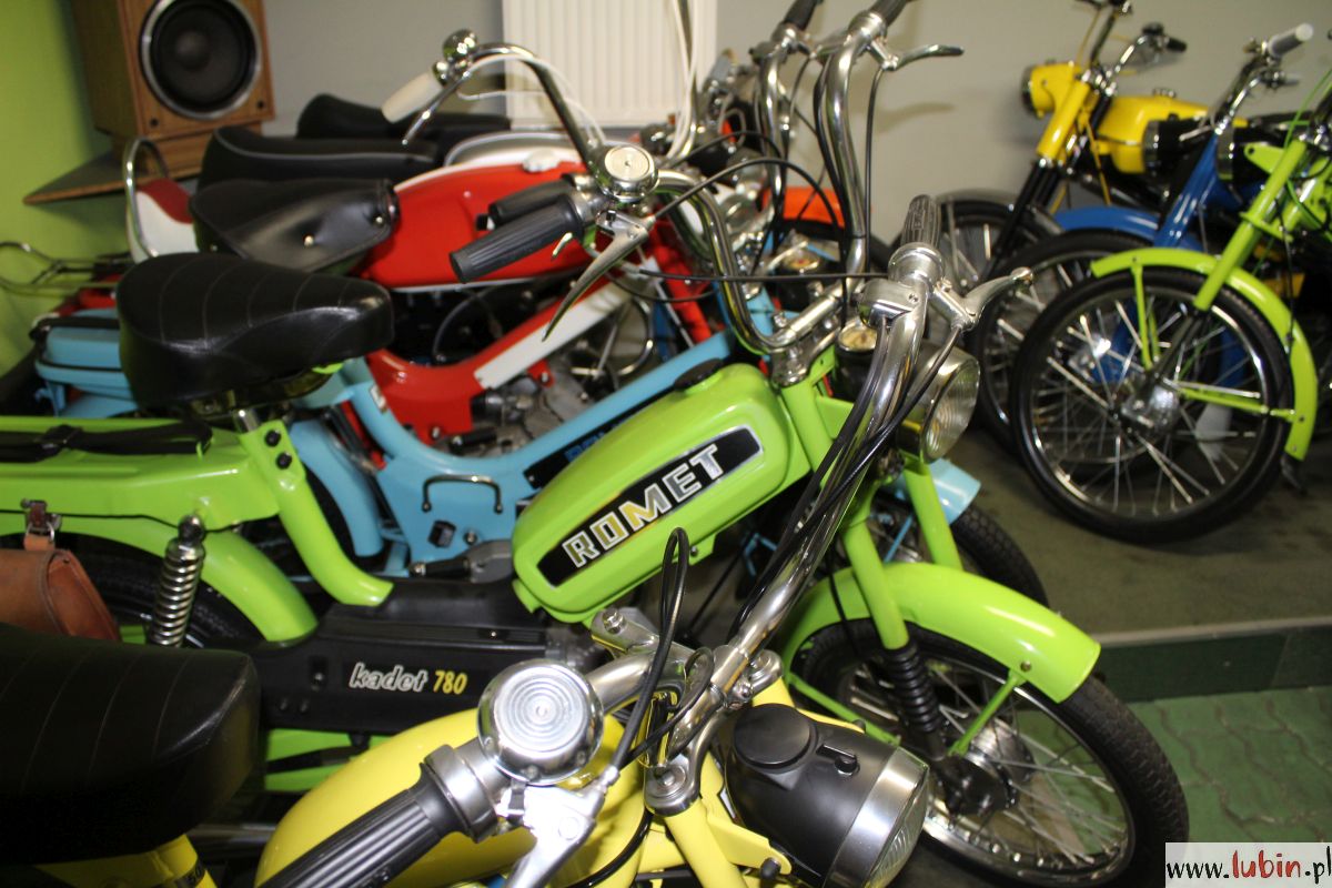 Józef Skoczylas, motory, 01.06 (16)