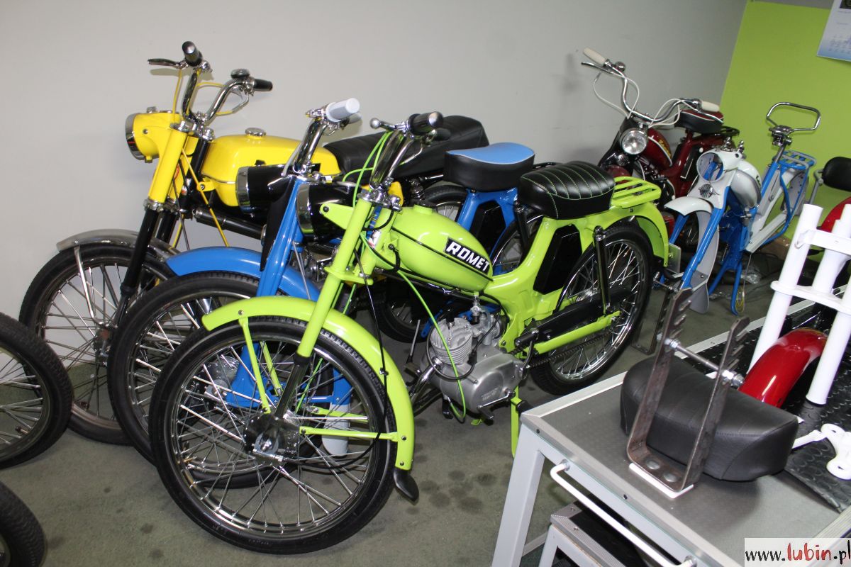 Józef Skoczylas, motory, 01.06 (18)