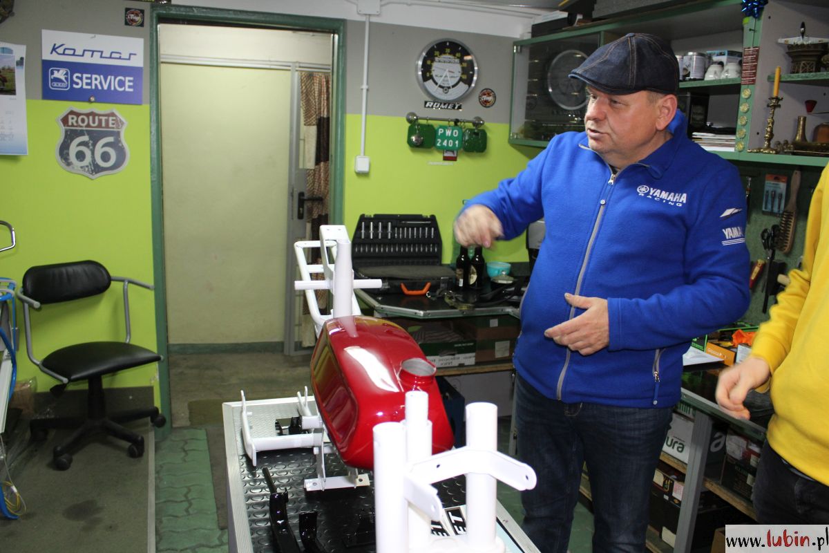 Józef Skoczylas, motory, 01.06 (19)