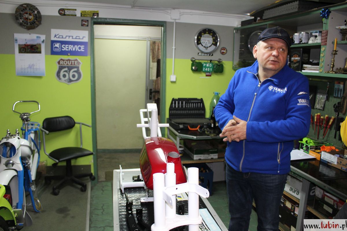 Józef Skoczylas, motory, 01.06 (20)