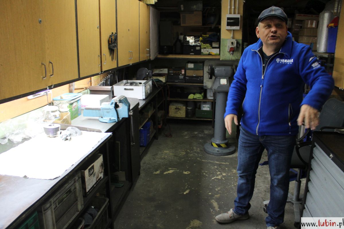 Józef Skoczylas, motory, 01.06 (26)