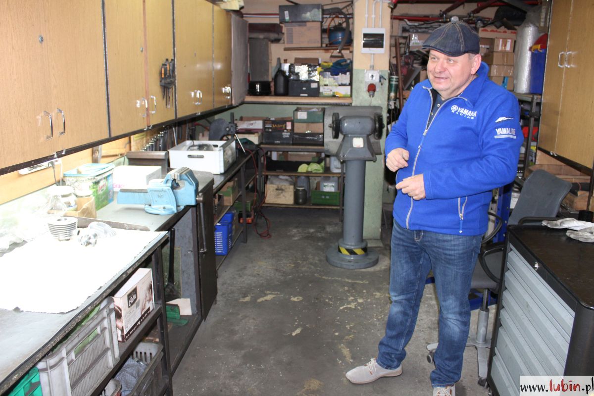 Józef Skoczylas, motory, 01.06 (27)