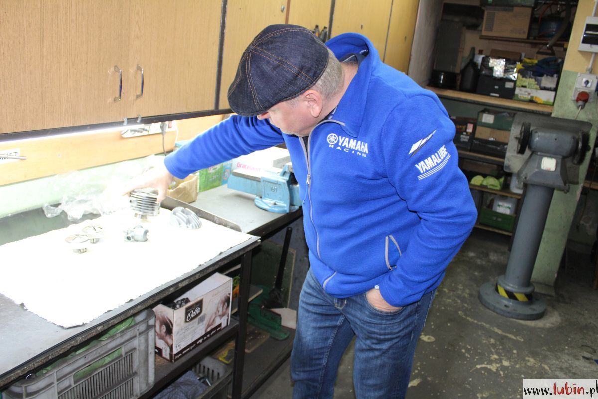 Józef Skoczylas, motory, 01.06 (29)