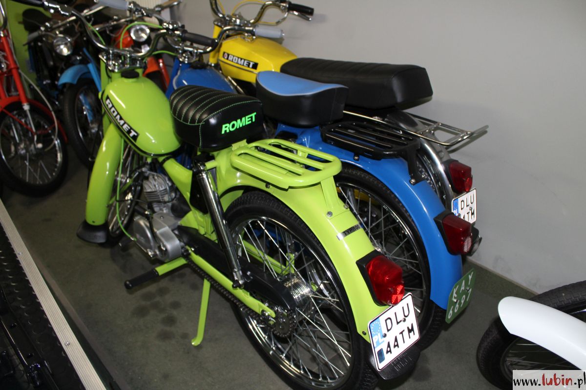 Józef Skoczylas, motory, 01.06 (3)