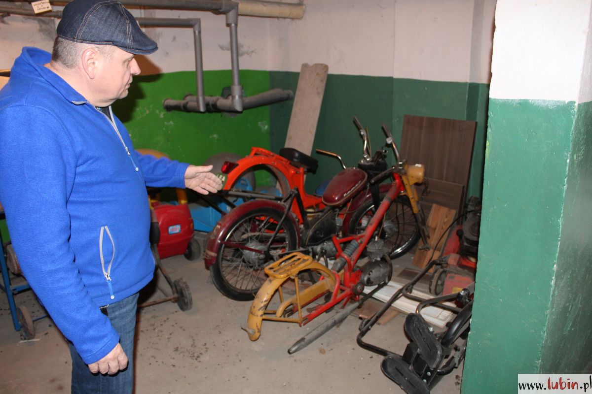 Józef Skoczylas, motory, 01.06 (30)