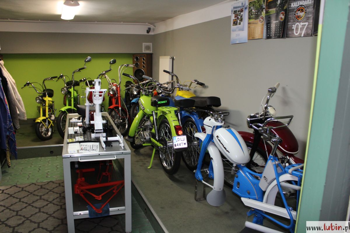 Józef Skoczylas, motory, 01.06 (31)