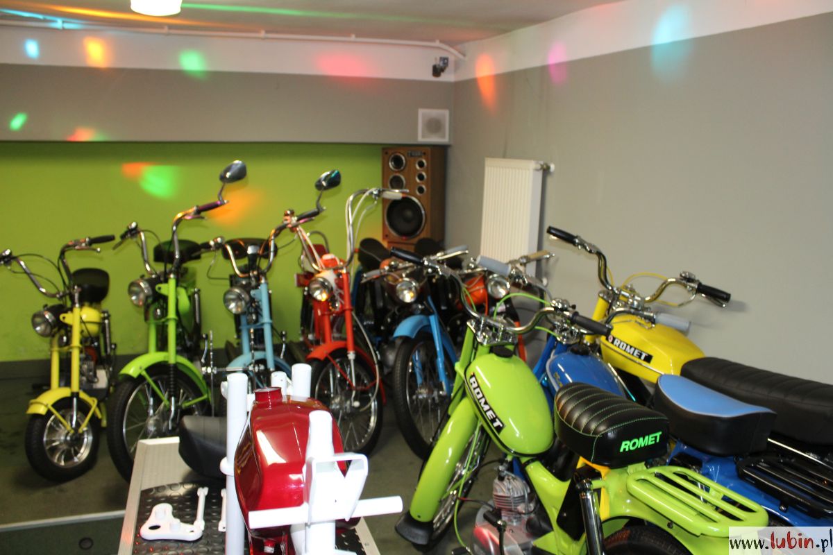 Józef Skoczylas, motory, 01.06 (32)