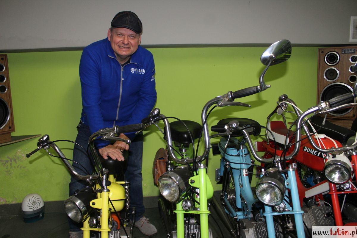 Józef Skoczylas, motory, 01.06 (4)