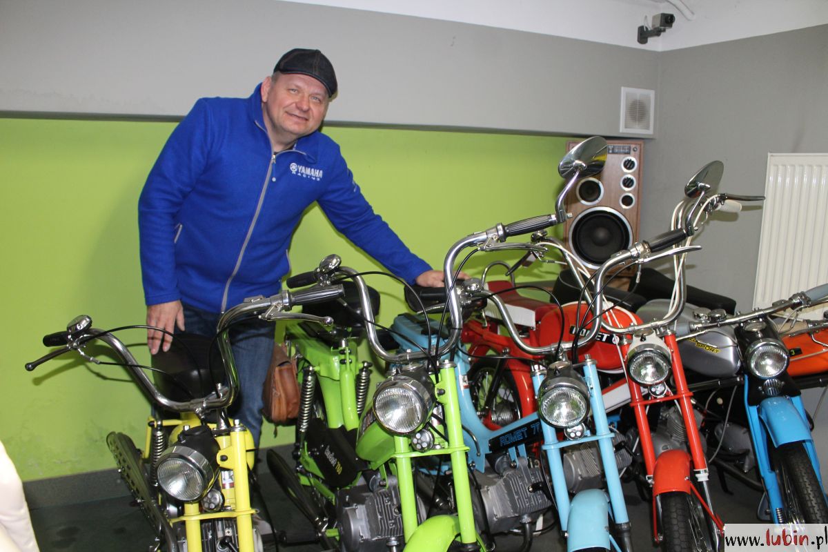 Józef Skoczylas, motory, 01.06 (7)