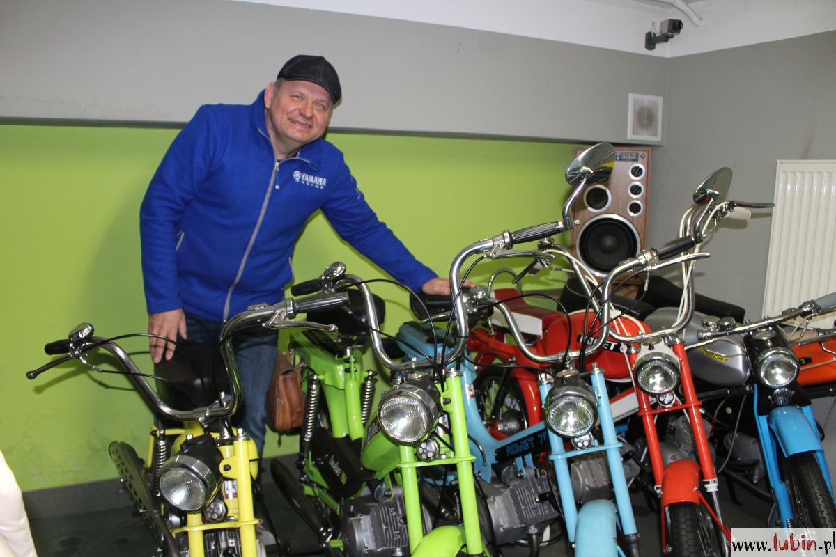 Józef Skoczylas, motory, 01.06 (8)