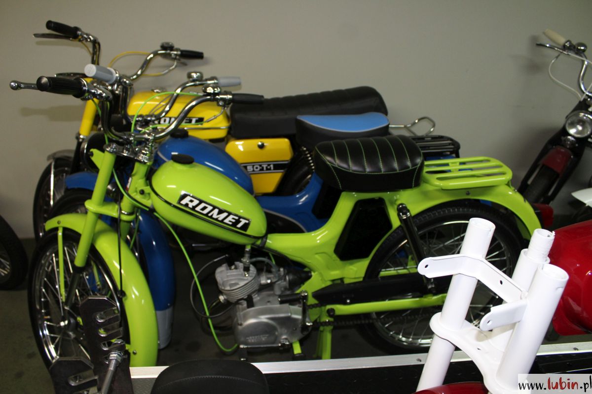 Józef Skoczylas, motory, 01.06 (9)