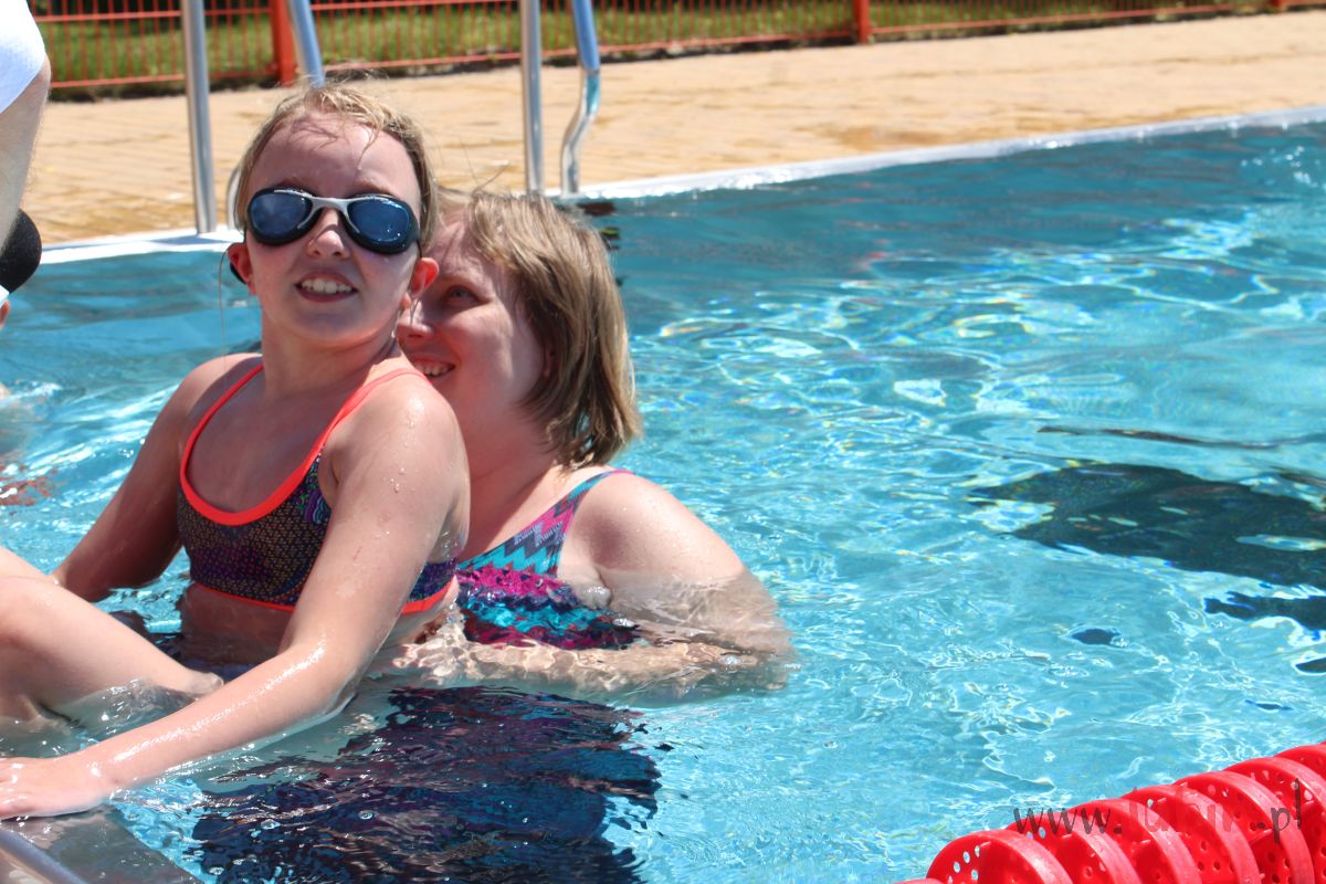 Otwarcie basenów zewnętrznych w Lubinie, 03.06.2021 r (34)