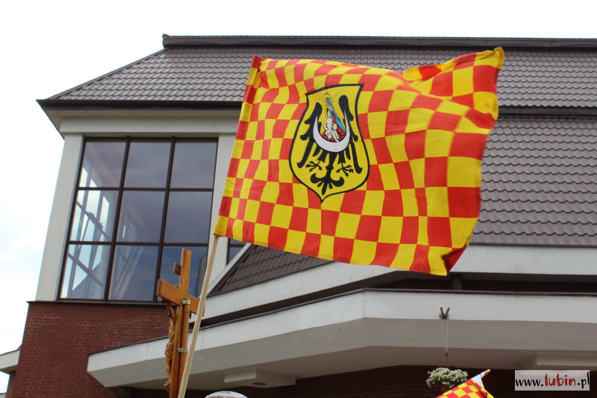 Piesza Pielgrzymka do Gietrzwałdu 2021-06-10 (5)