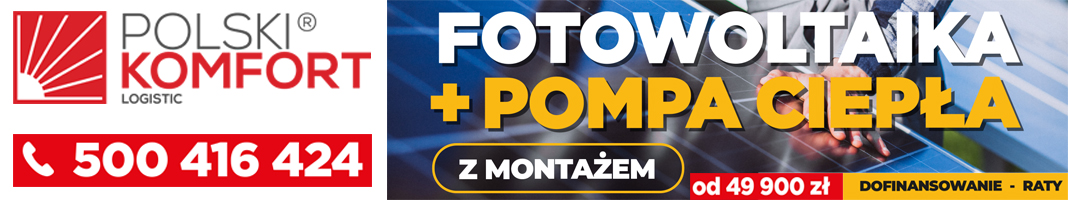 Polski Komfort_Baner_1068x200