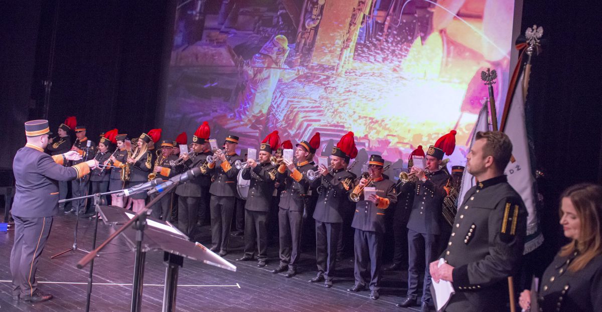 akademia_jubileuszowa