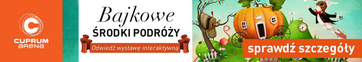 bajkowe-pojazdy-PORTALE—LUBIN_PL