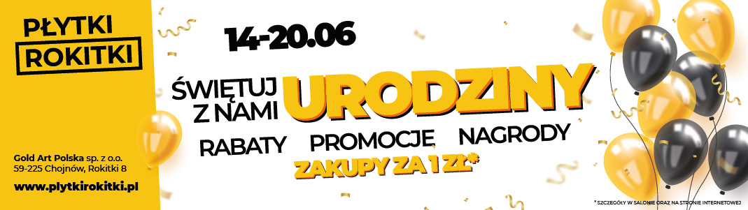 banner_www_Obszar roboczy 1 kopia 7