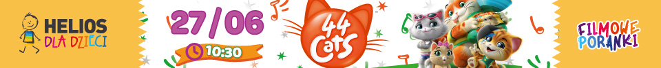 helios_960x100_filmowe_poranki_44koty