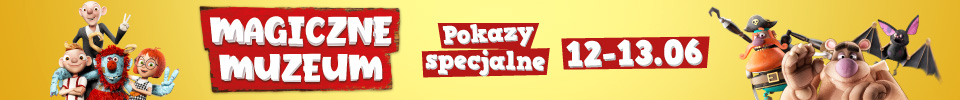 helios_960x100_hdd_magiczne_muzeum12-13.06