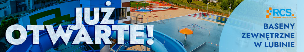 juz-otwarte-lubinpl