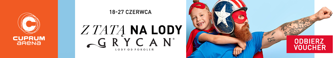 lody-PORTALE—LUBIN_PL