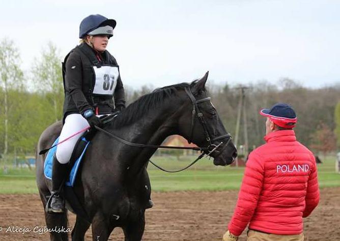 Tenisiści Top Tenis na turniejach różnej rangi