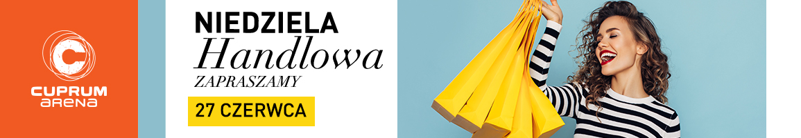 niedziela PORTALE—LUBIN_PL