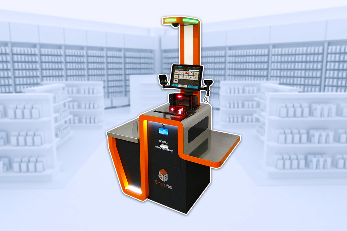 pckf-kasa-samoobslugowa-dla-sklepu-co-to-za-technologia