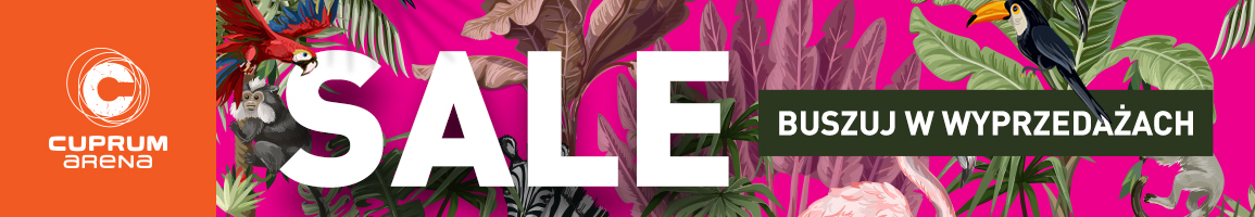 sale lato PORTALE—LUBIN_PL