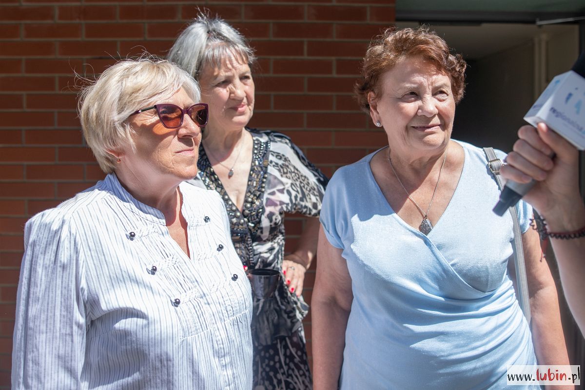 seniorzy, impresje teatralne, 2021 (10)