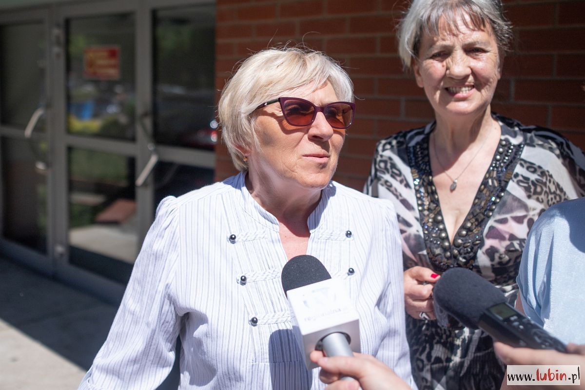 seniorzy, impresje teatralne, 2021 (11)