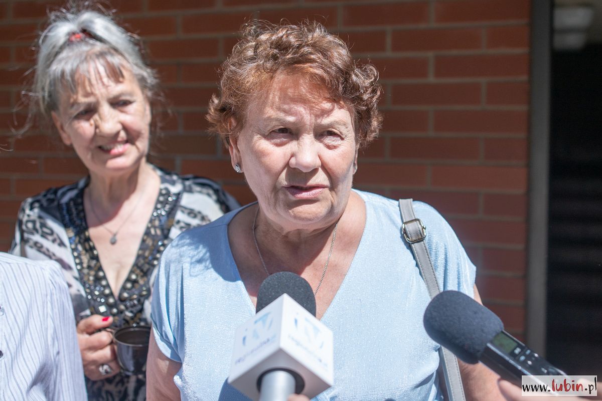 seniorzy, impresje teatralne, 2021 (12)