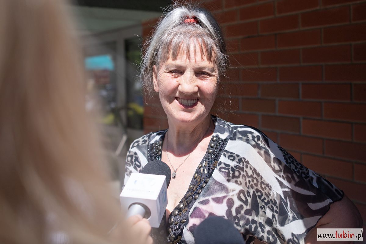 seniorzy, impresje teatralne, 2021 (13)