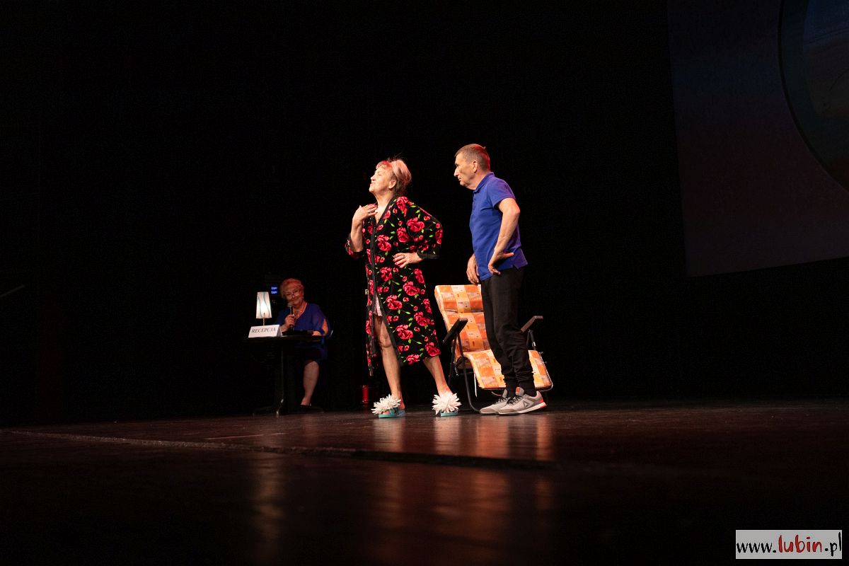 seniorzy, impresje teatralne, 2021 (2)