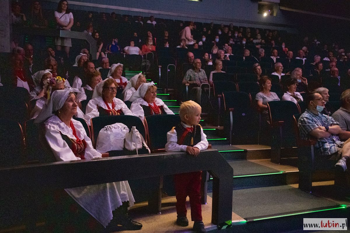 seniorzy, impresje teatralne, 2021 (4)