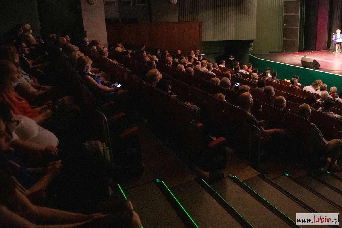 seniorzy, impresje teatralne, 2021 (5)