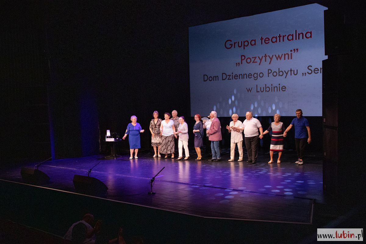 seniorzy, impresje teatralne, 2021 (8)