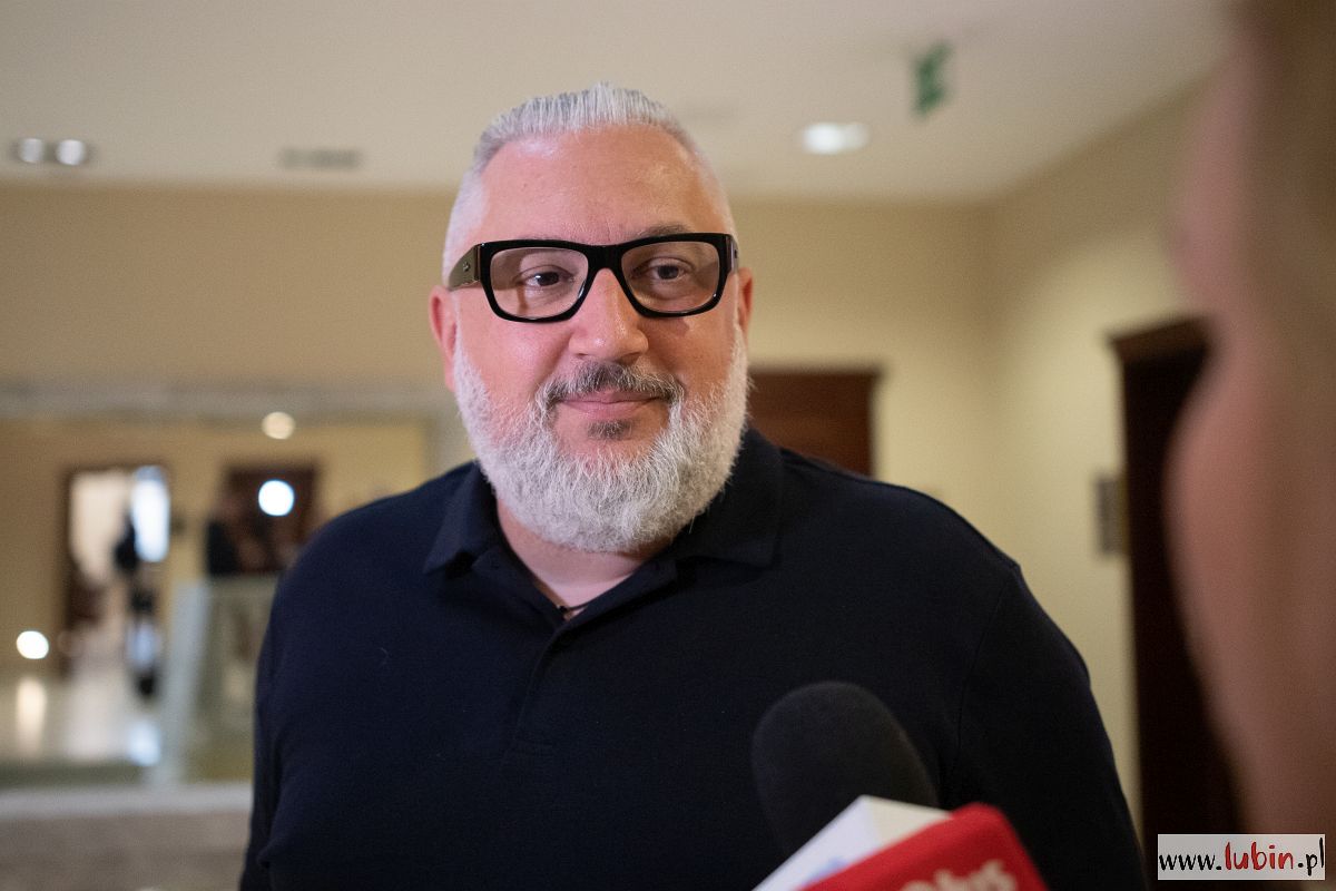 sesja, rada miejska, czerwiec 2021 (1)