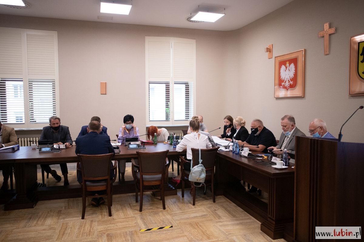 sesja, rada miejska, czerwiec 2021 (3)