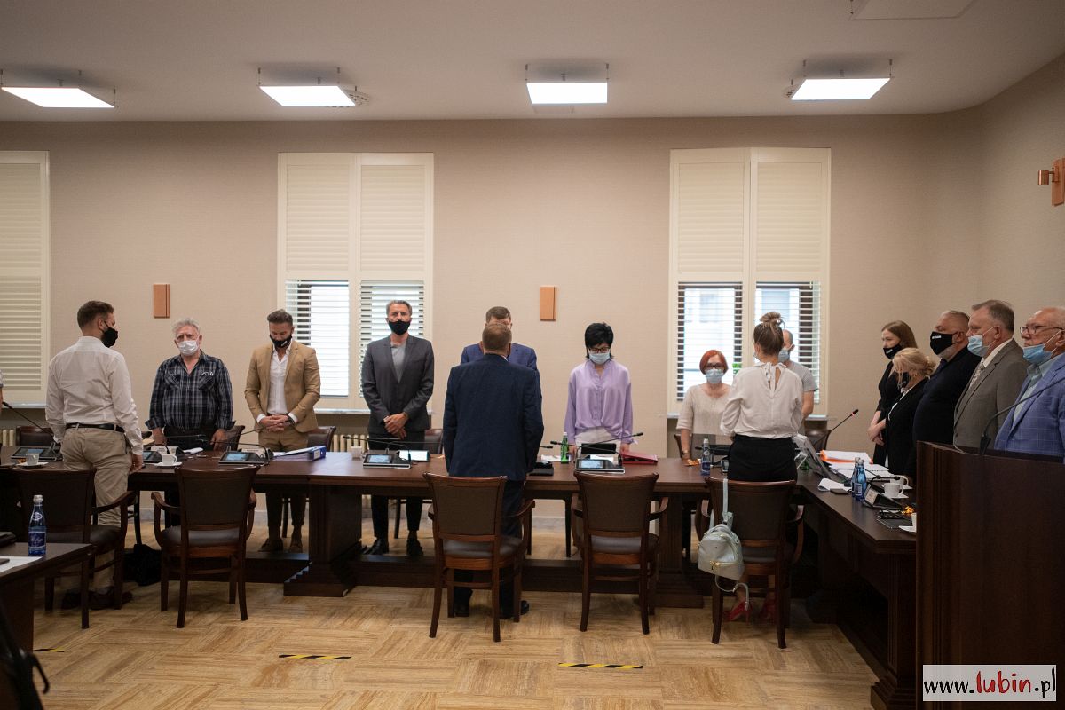 sesja, rada miejska, czerwiec 2021 (5)