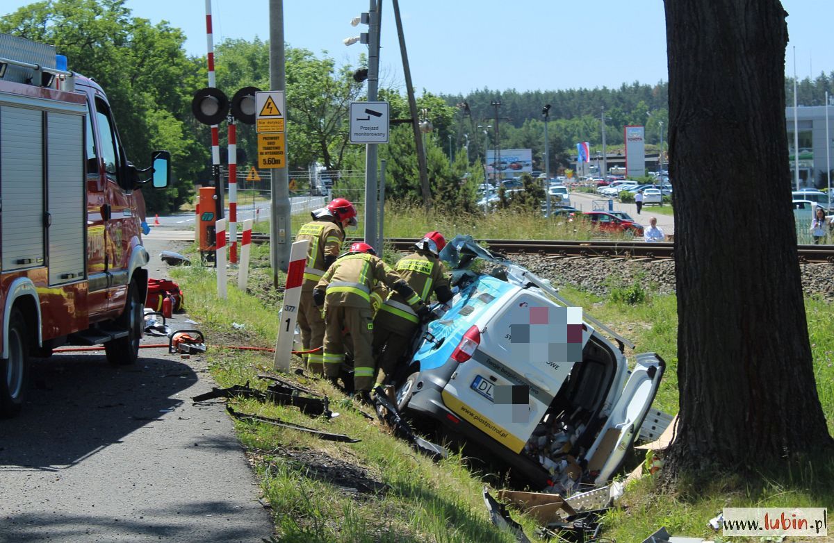 wypadek, śmiertelny, 2021 (1)